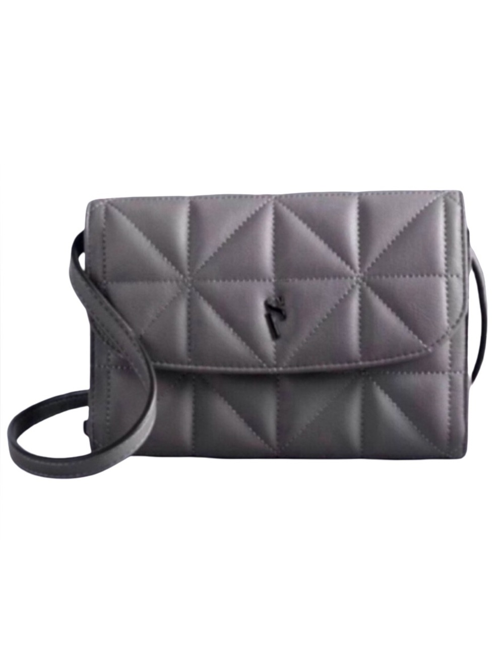 Simply Vera Vera Wang Crossbody Bag